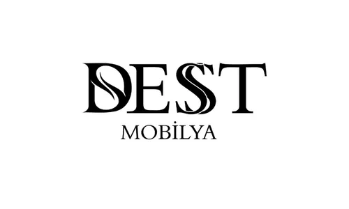 Çizgi Online referans markası 5