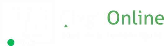 Çizgi Online