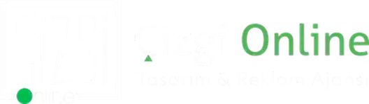 Çizgi Online - Dijital Reklam Ajansı